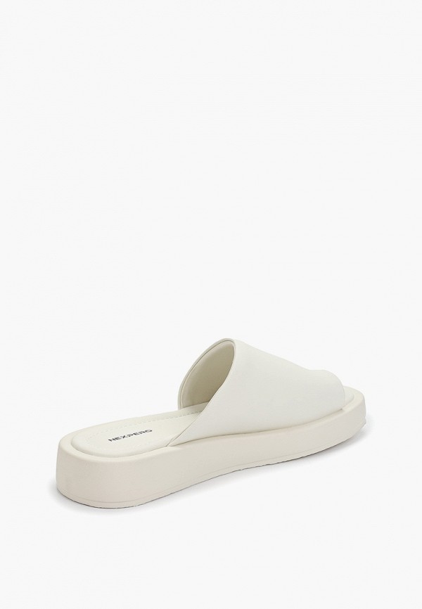 NexPero Сабо -  - фото 3