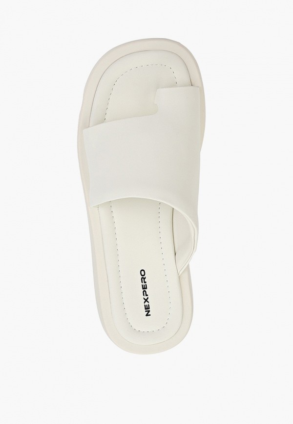 NexPero Сабо -  - фото 4