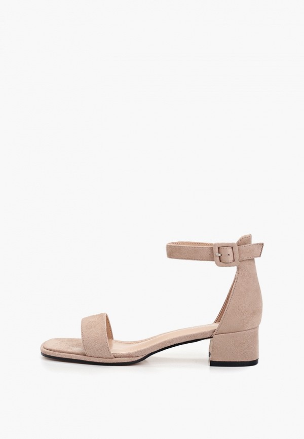 Dino Ricci Select Босоножки - фото 1