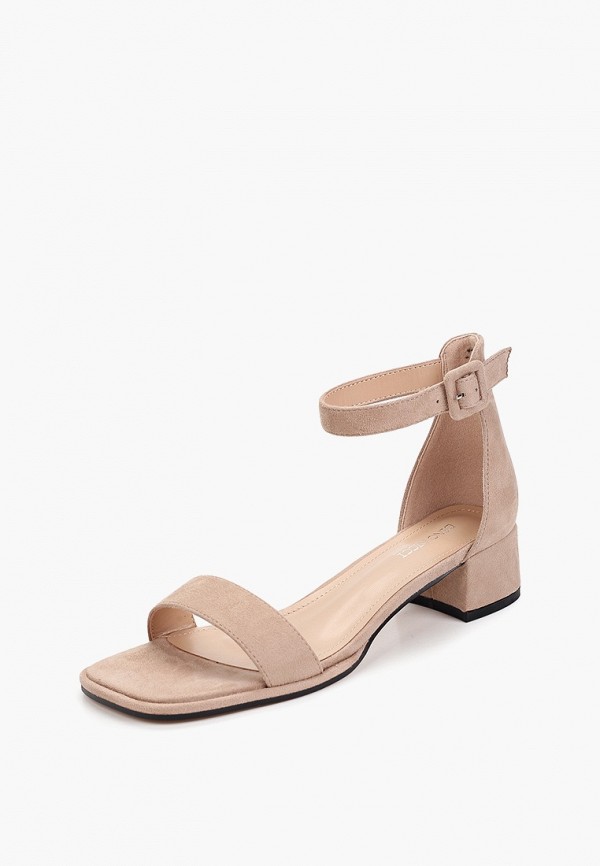 Dino Ricci Select Босоножки - фото 2