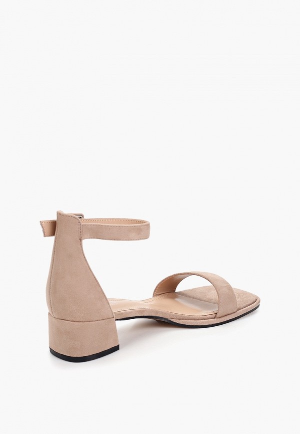 Dino Ricci Select Босоножки - фото 3