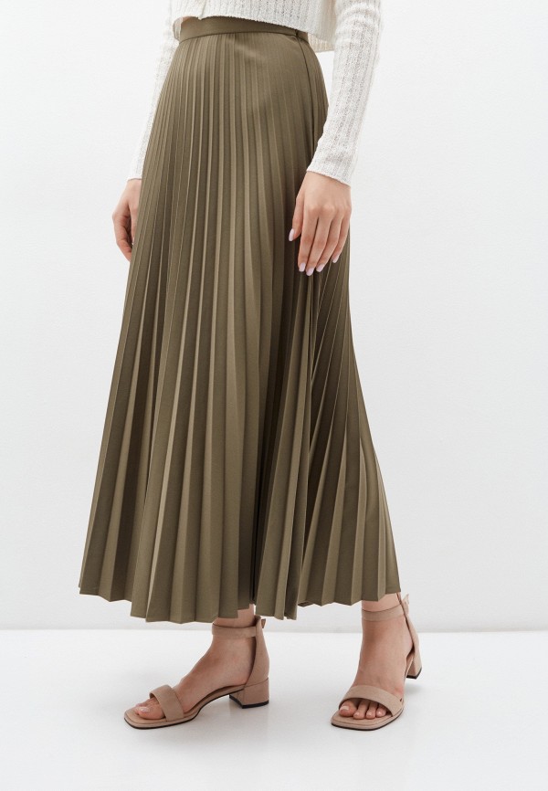 Dino Ricci Select Босоножки - фото 6