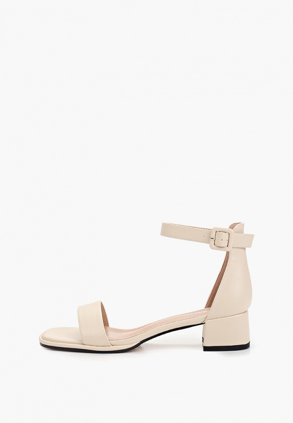 Dino Ricci Select Босоножки - фото 1