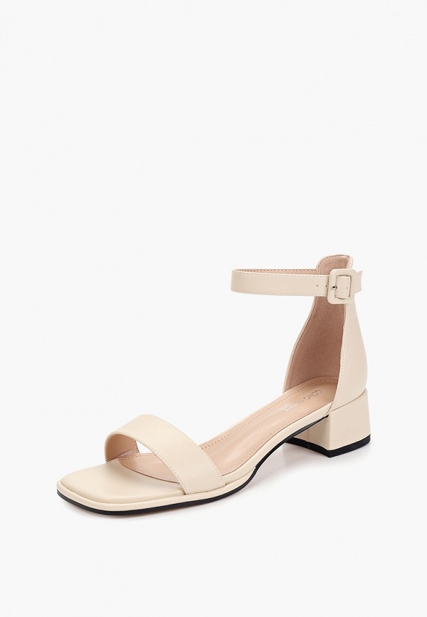 Dino Ricci Select Босоножки - фото 2