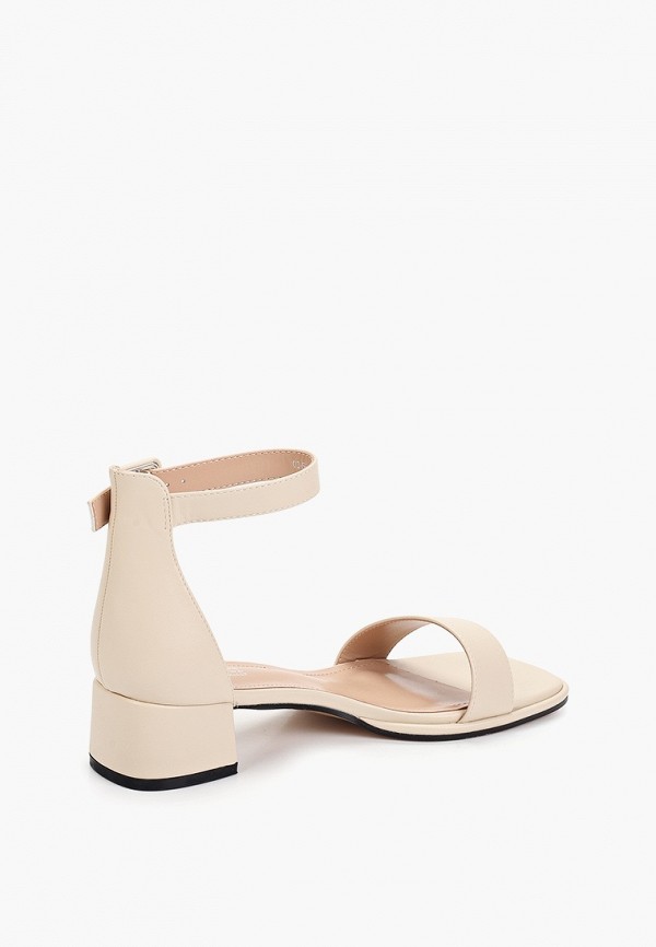 Dino Ricci Select Босоножки - фото 3