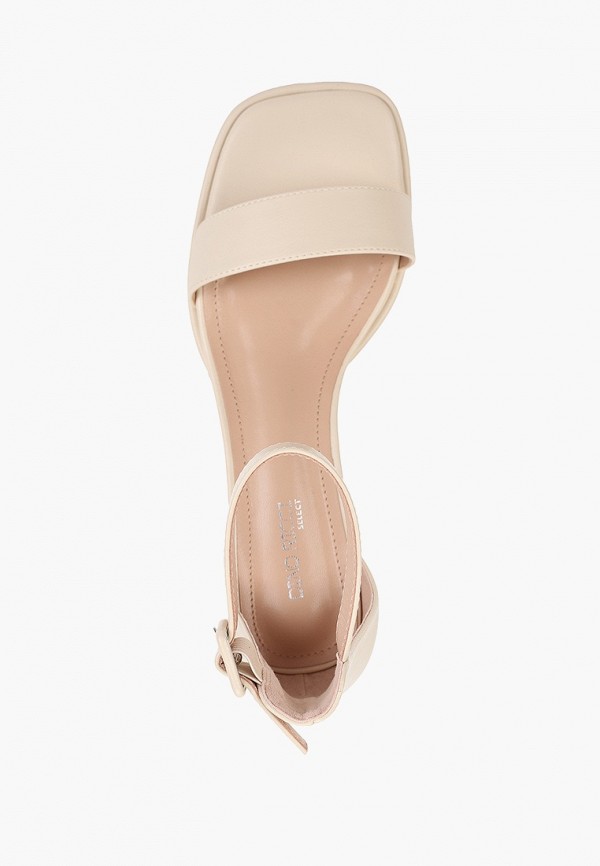 Dino Ricci Select Босоножки - фото 4