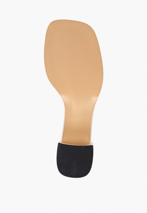 Dino Ricci Select Босоножки - фото 5