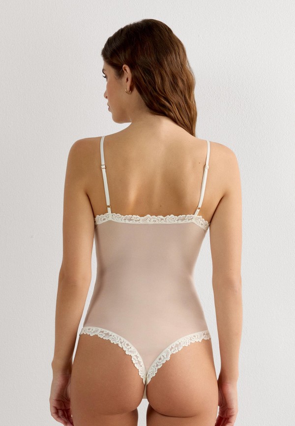 Intimissimi Боди - фото 2