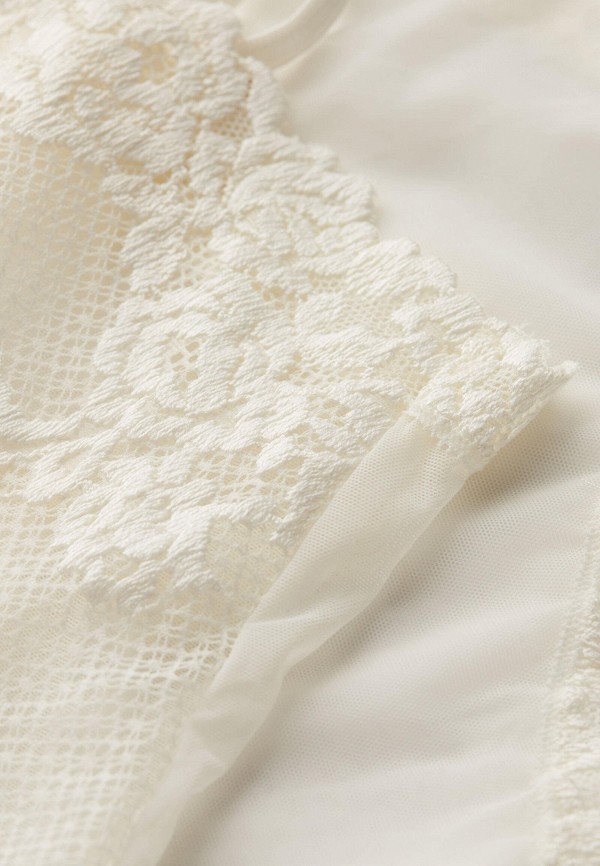 Intimissimi Боди - фото 5