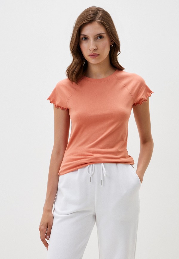 Tom Tailor Футболка - фото 1