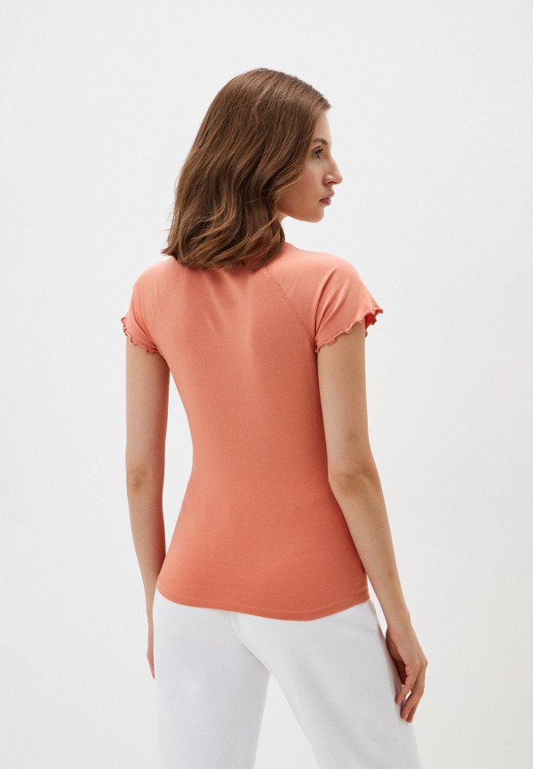 Tom Tailor Футболка - фото 2