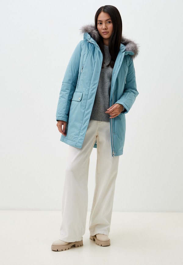 Nord Wind Парка - фото 2