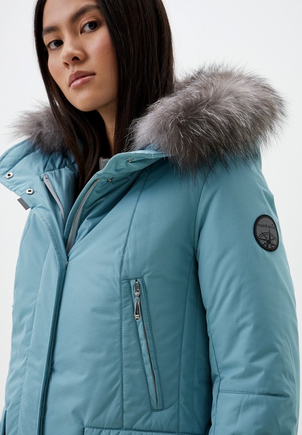 Nord Wind Парка - фото 4