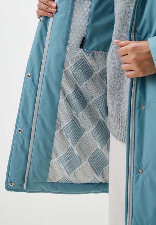 Nord Wind Парка - фото 5