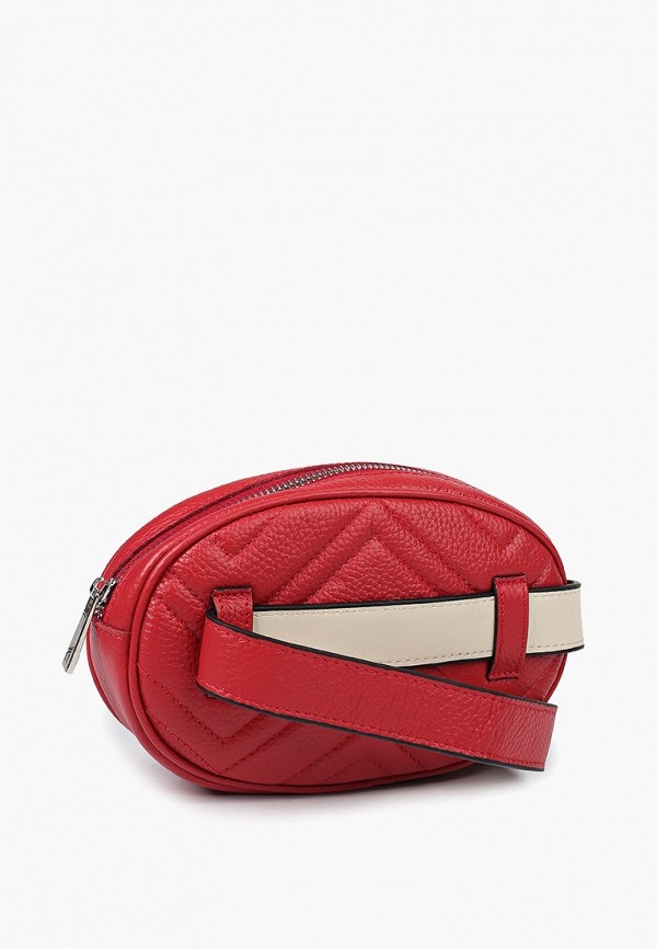 Mumi Сумка поясная - RABI - фото 2