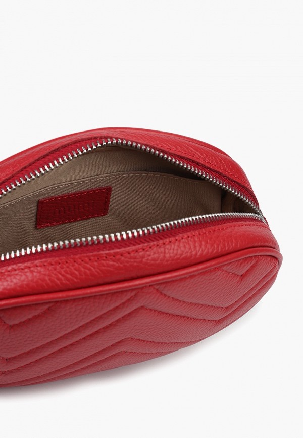 Mumi Сумка поясная - RABI - фото 3