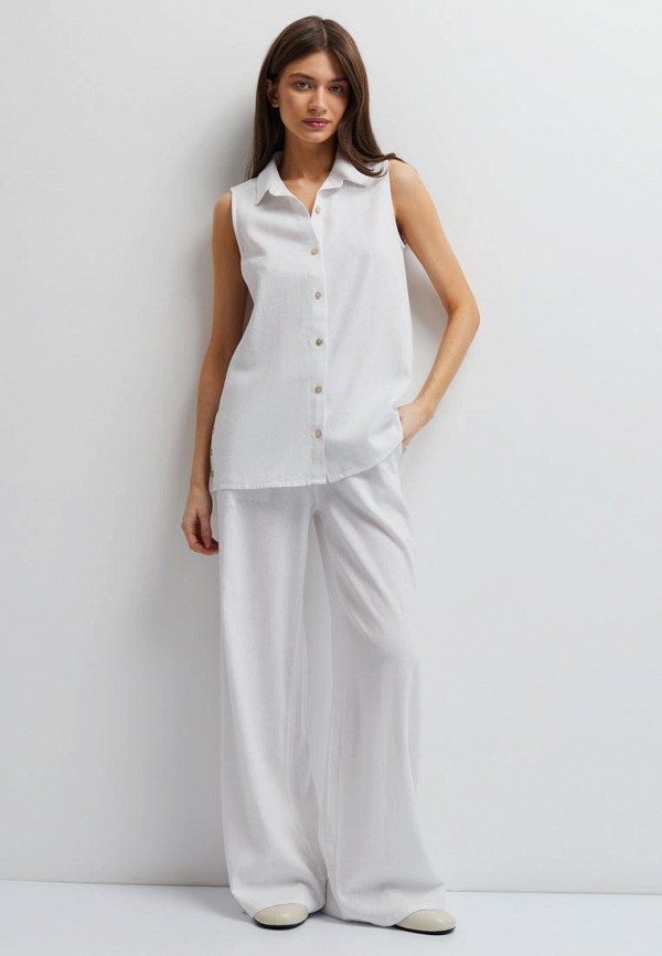 Vittoria Vicci Брюки - фото 2