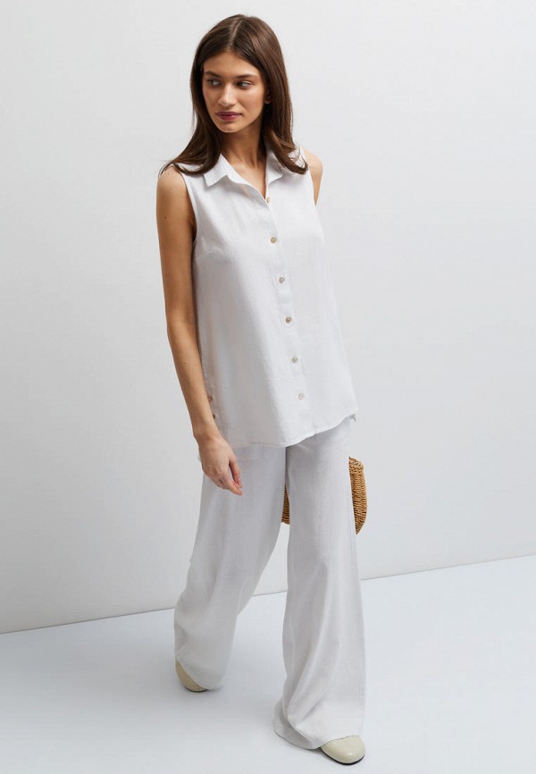 Vittoria Vicci Брюки - фото 5