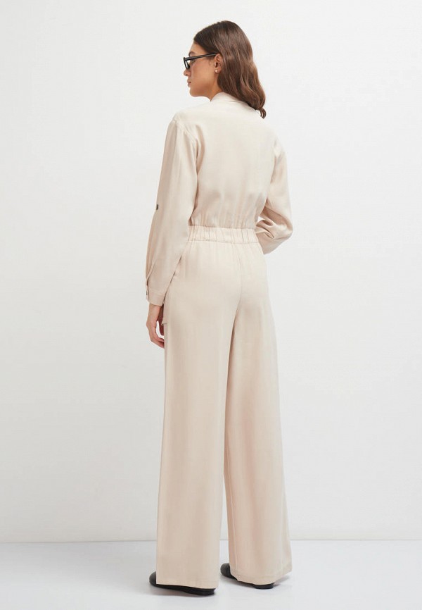 Vittoria Vicci Комбинезон - фото 3