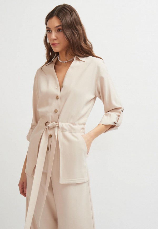 Vittoria Vicci Комбинезон - фото 5