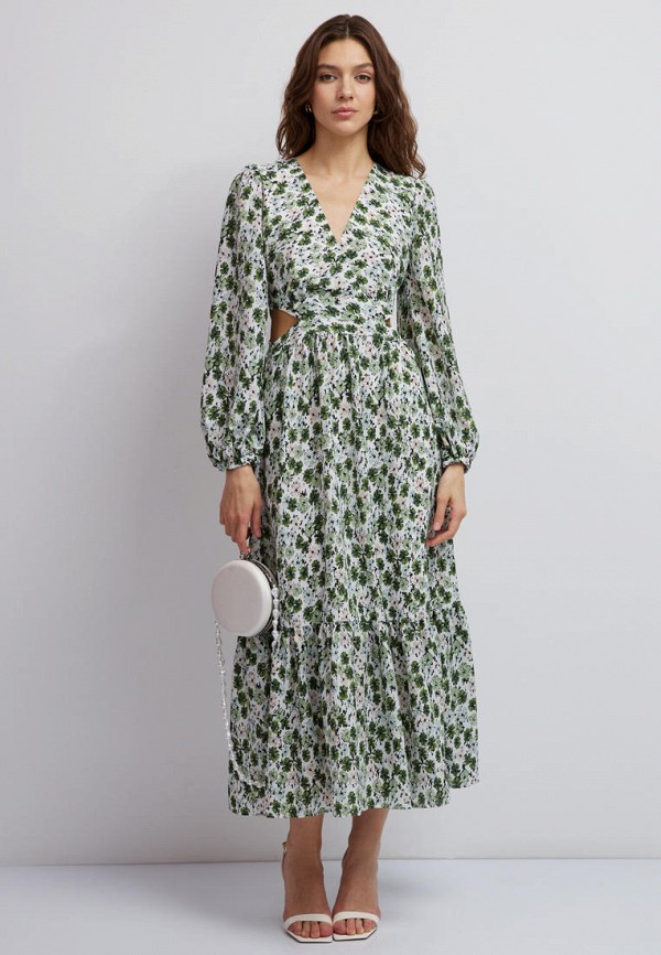 Vittoria Vicci Платье - фото 1