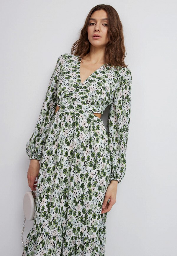 Vittoria Vicci Платье - фото 2