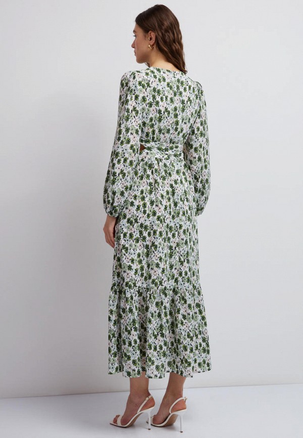 Vittoria Vicci Платье - фото 3