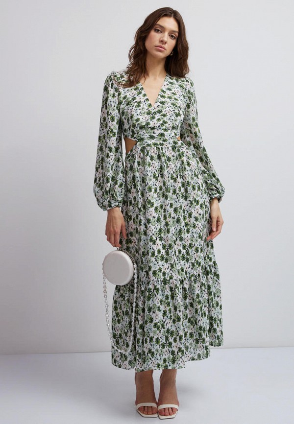 Vittoria Vicci Платье - фото 5