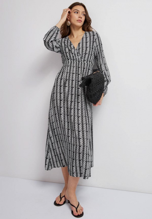 Vittoria Vicci Платье - фото 3