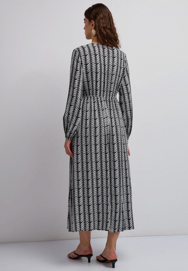 Vittoria Vicci Платье - фото 2