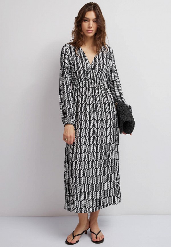 Vittoria Vicci Платье - фото 4