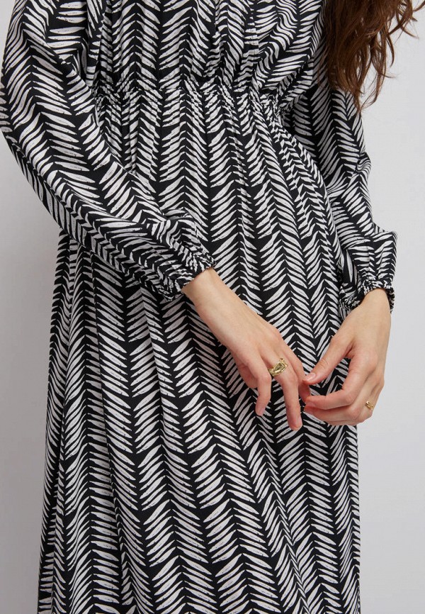 Vittoria Vicci Платье - фото 6