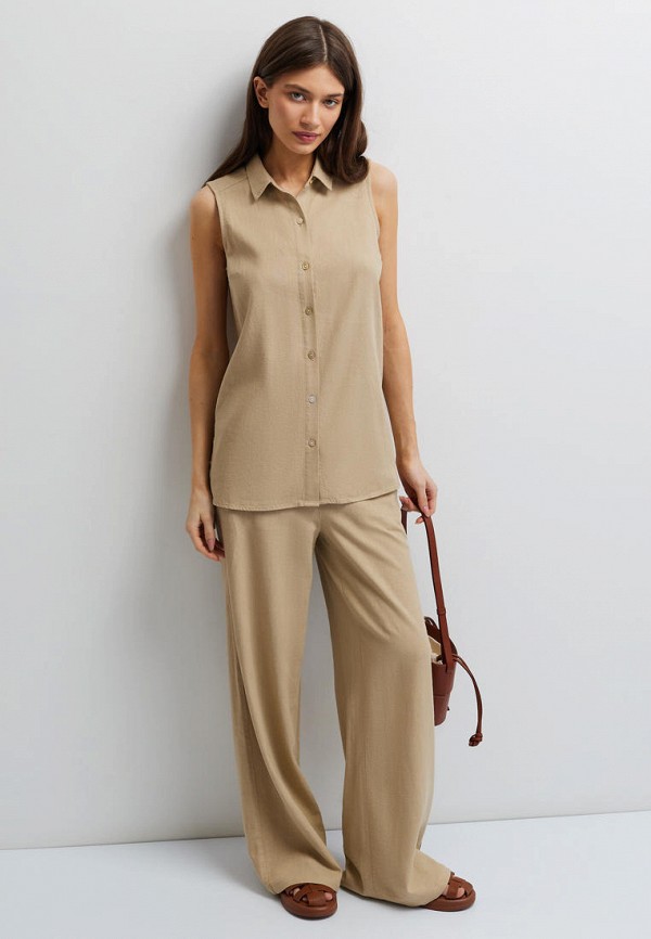 Vittoria Vicci Брюки - фото 4