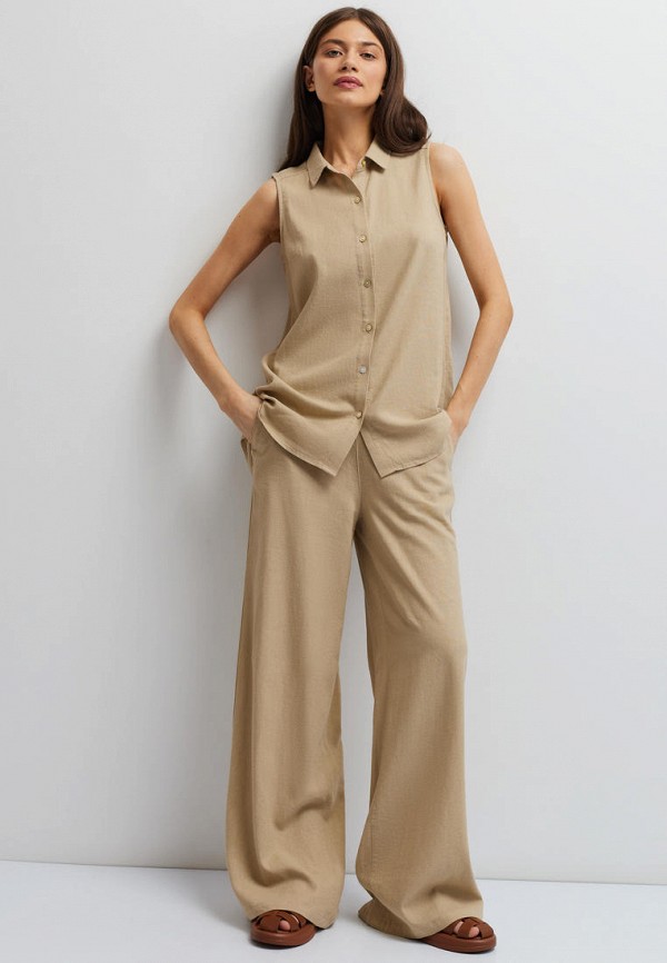 Vittoria Vicci Брюки - фото 5