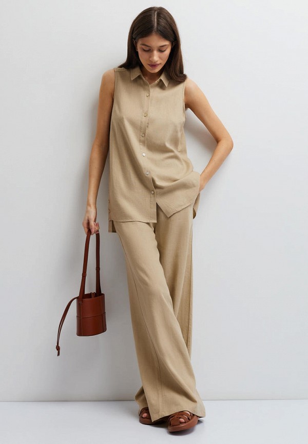 Vittoria Vicci Брюки - фото 2