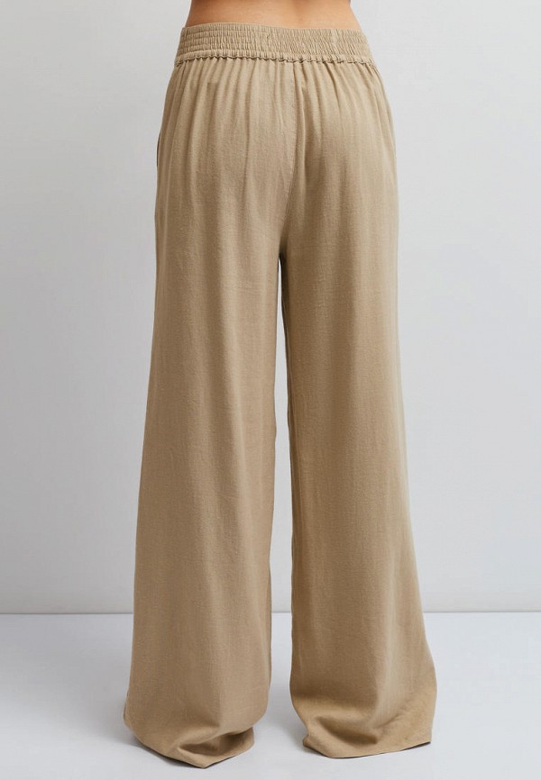 Vittoria Vicci Брюки - фото 3