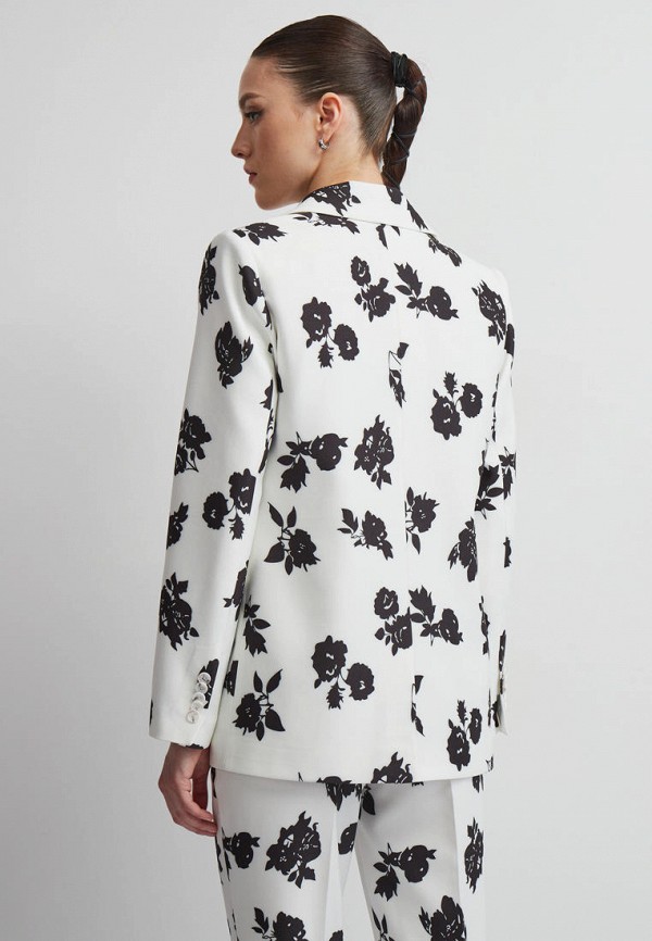 Vittoria Vicci Жакет - фото 3