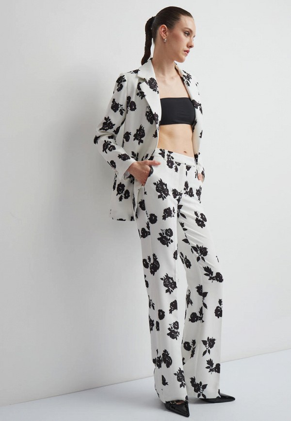 Vittoria Vicci Жакет - фото 5