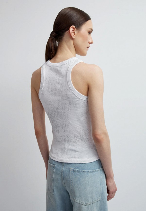 Vittoria Vicci Майка - фото 3