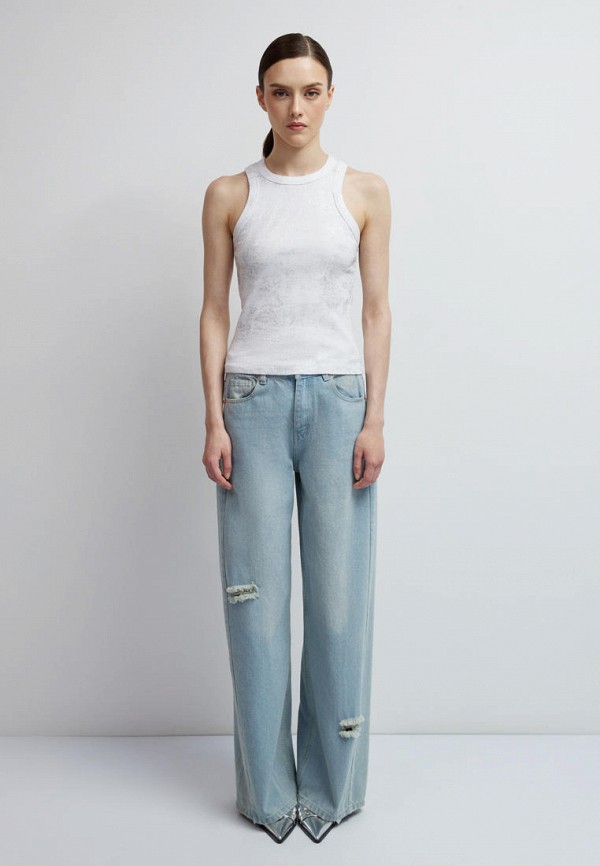 Vittoria Vicci Майка - фото 4