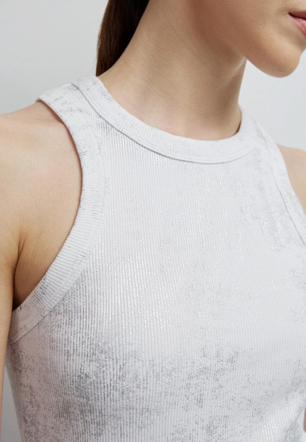 Vittoria Vicci Майка - фото 6