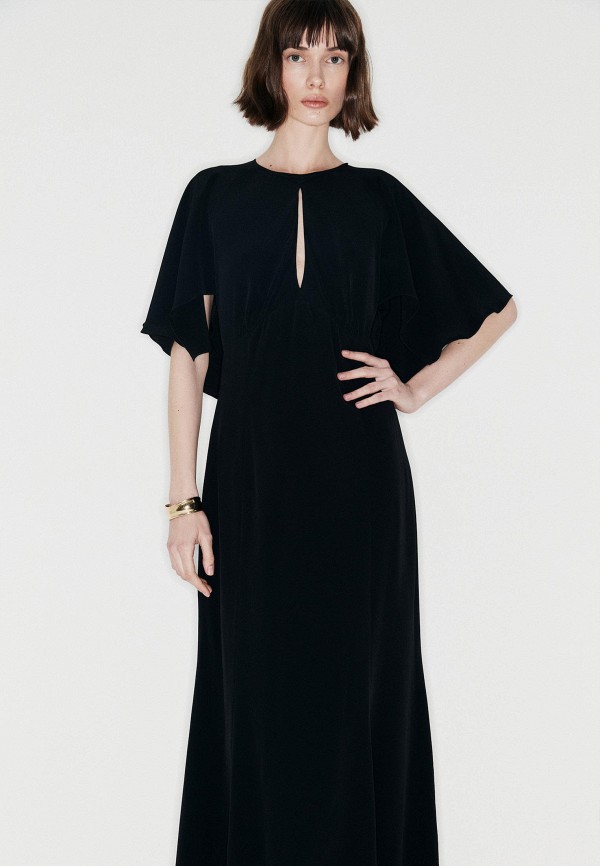 I Am Studio Платье - фото 2