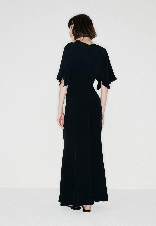 I Am Studio Платье - фото 3