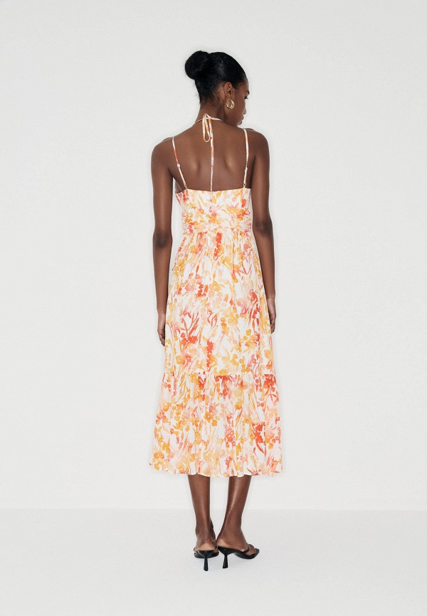 I Am Studio Сарафан - фото 3