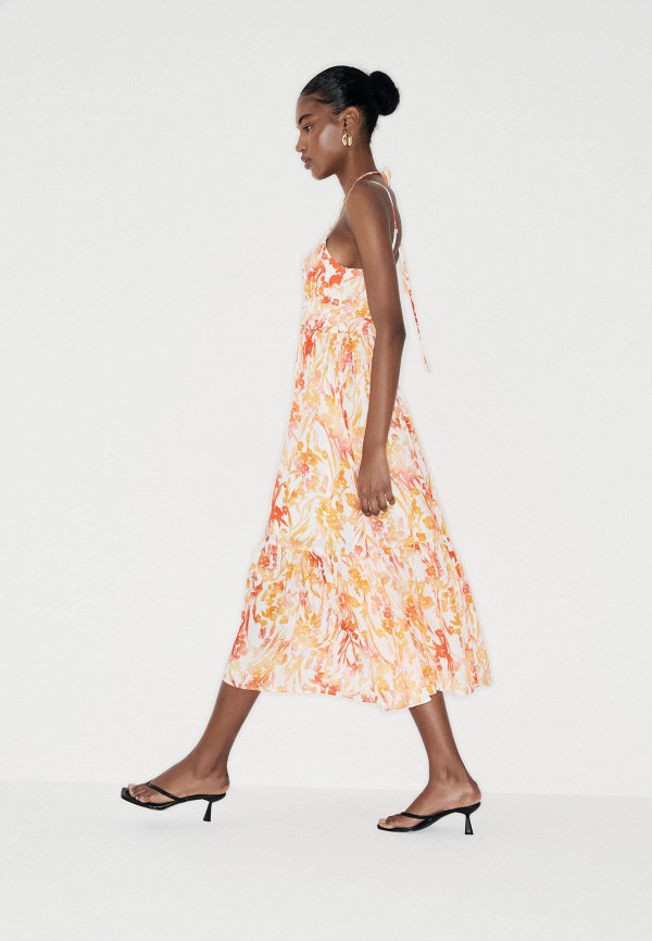 I Am Studio Сарафан - фото 5