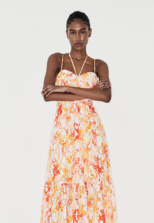 I Am Studio Сарафан - фото 2