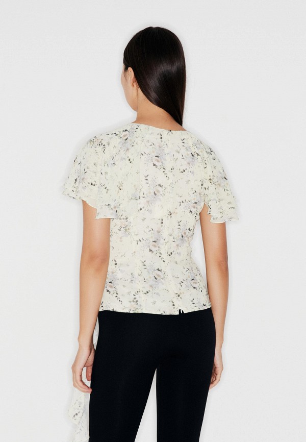 I Am Studio Блуза - фото 3