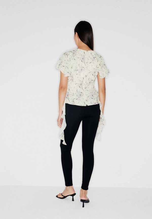 I Am Studio Блуза - фото 4