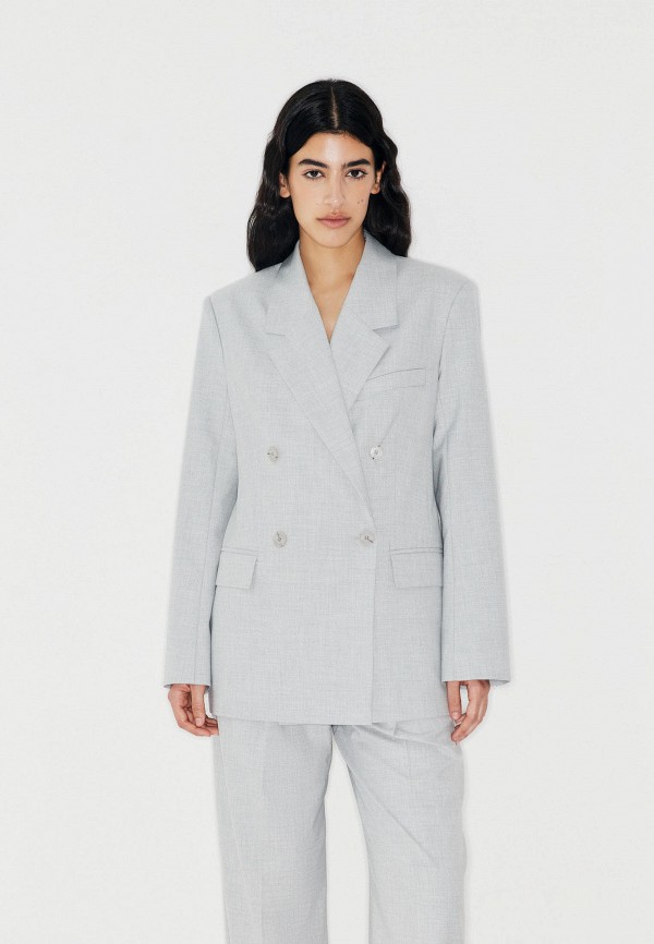 I Am Studio Жакет - фото 1