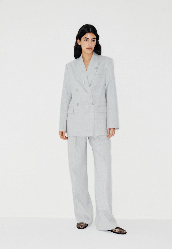 I Am Studio Жакет - фото 2